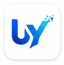 UyTech